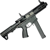 durable-black-arp9-5-0-gel-blaster-fire-control-chip